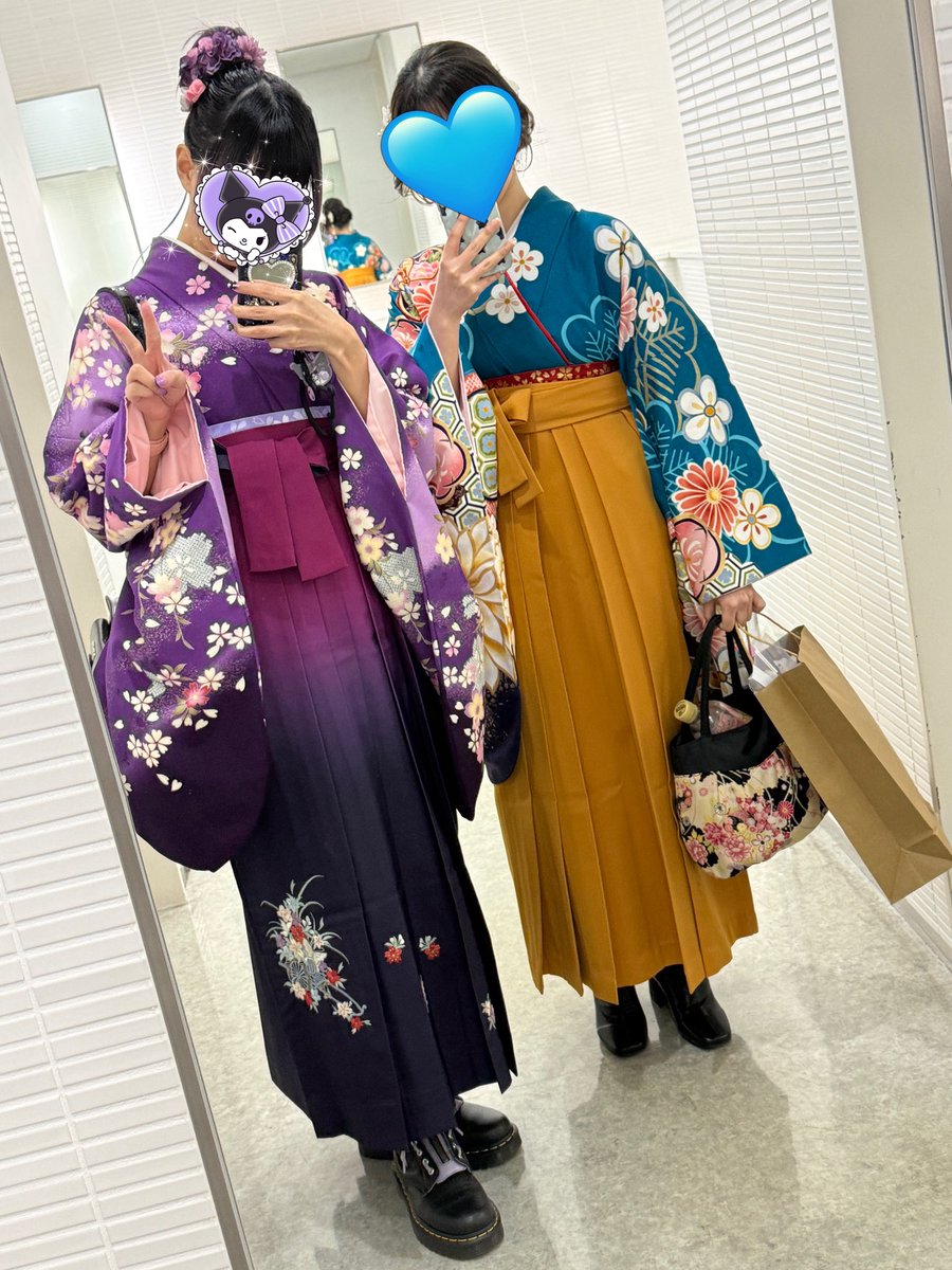 亜乱。(ｱﾗﾝ｡) tweet media