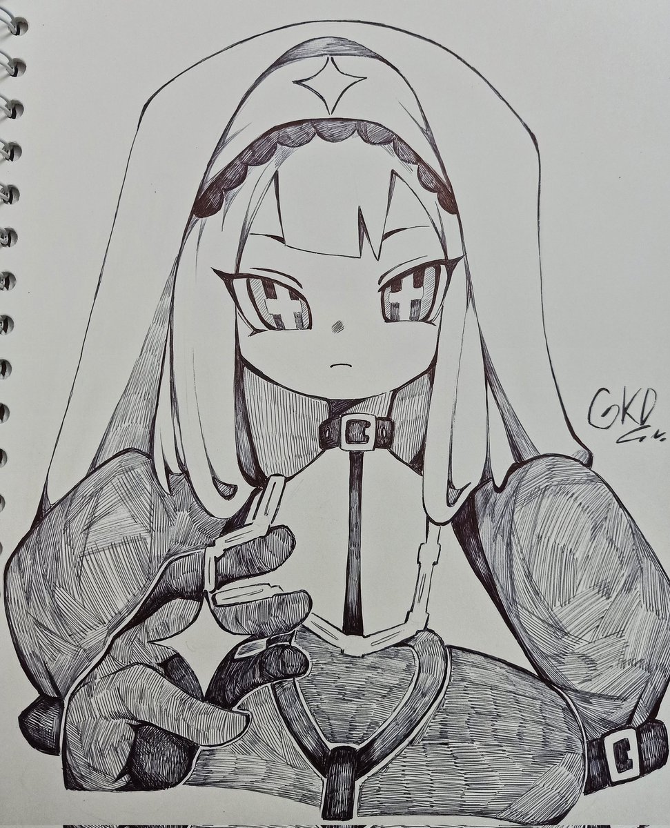 FUCCO THE ROCK tweet media