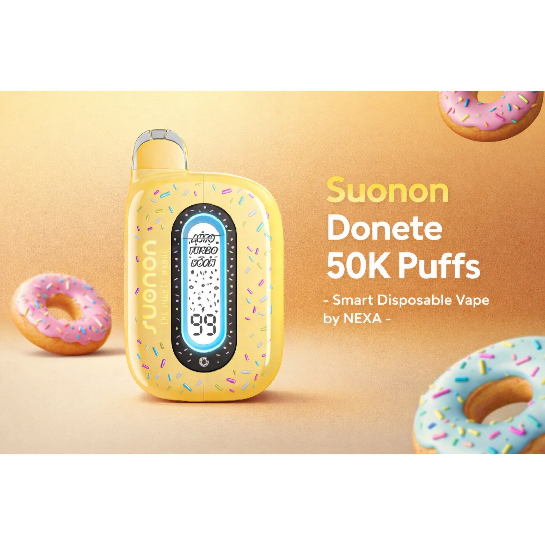 SuononVape Online Store (@SuononVapeStore) / Posts / X