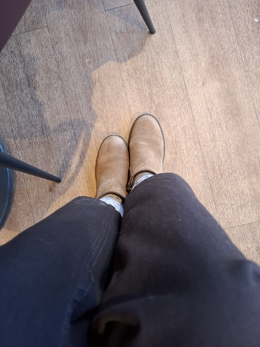 Sinah  👩‍❤️‍👨 🐈🐈 🐠😷 🐾 🌈 tweet media