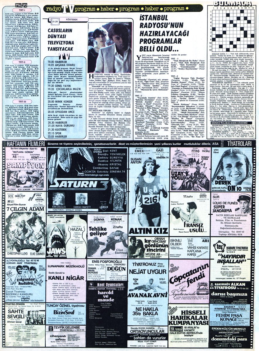 Meleklerin Payı - Dr. Burkay Adalığ tweet media