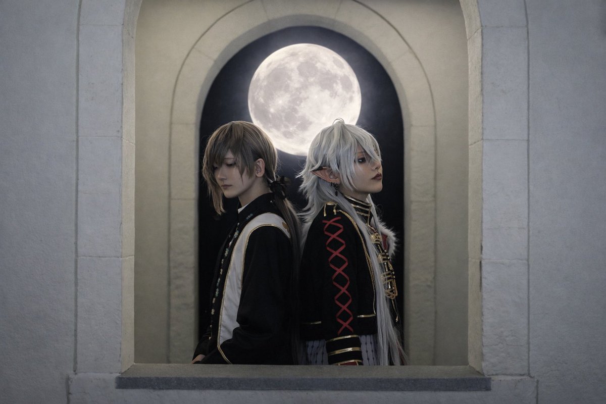 ﾂﾊﾞｷ tweet media