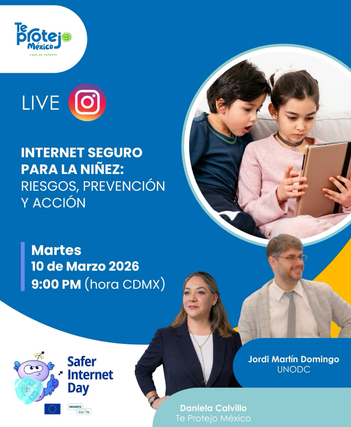 Global Programme on Cybercrime tweet media