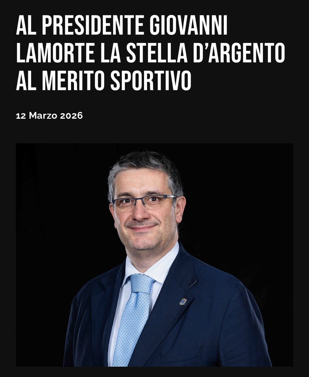 FIPBasilicata's tweet photo. https://t.co/2HXe4LuhVZ