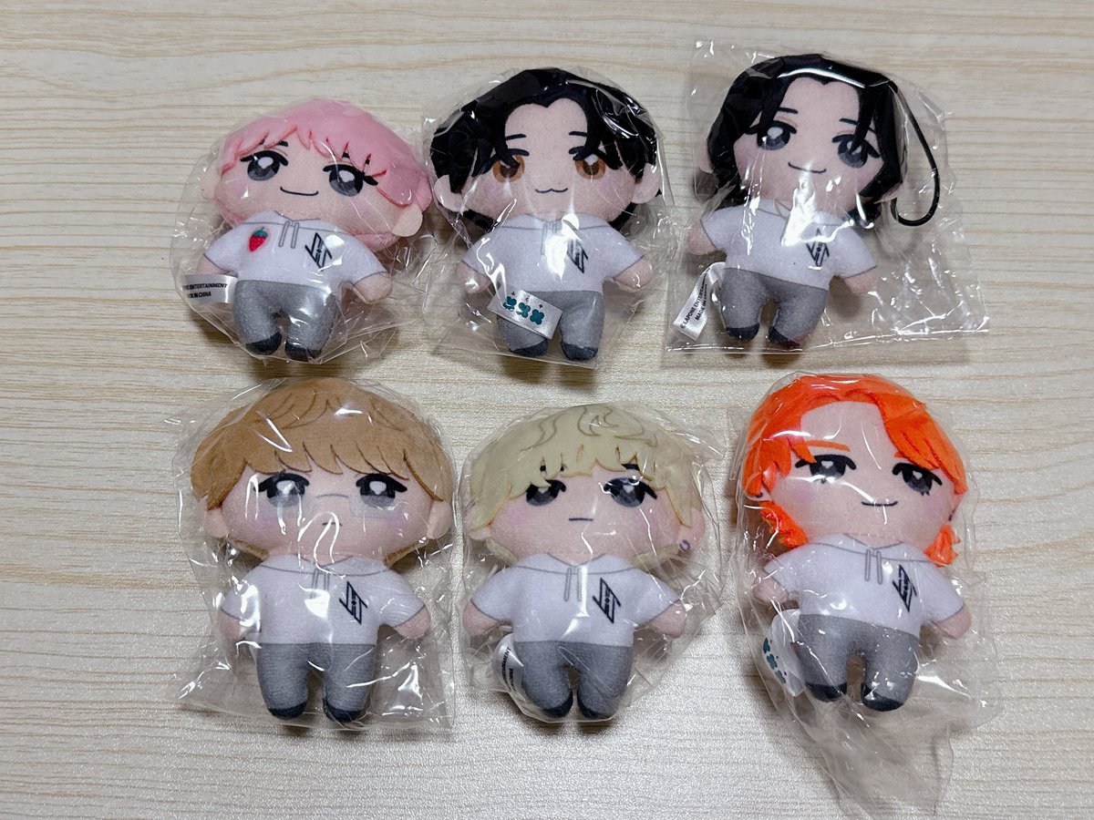 しま🍣 tweet media