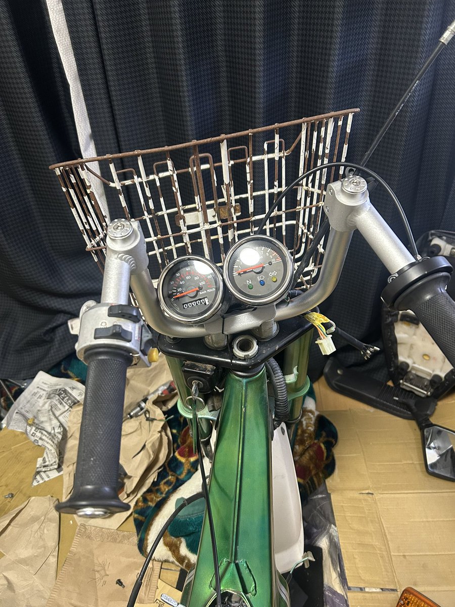 ｺｲｹｯﾁ tweet media