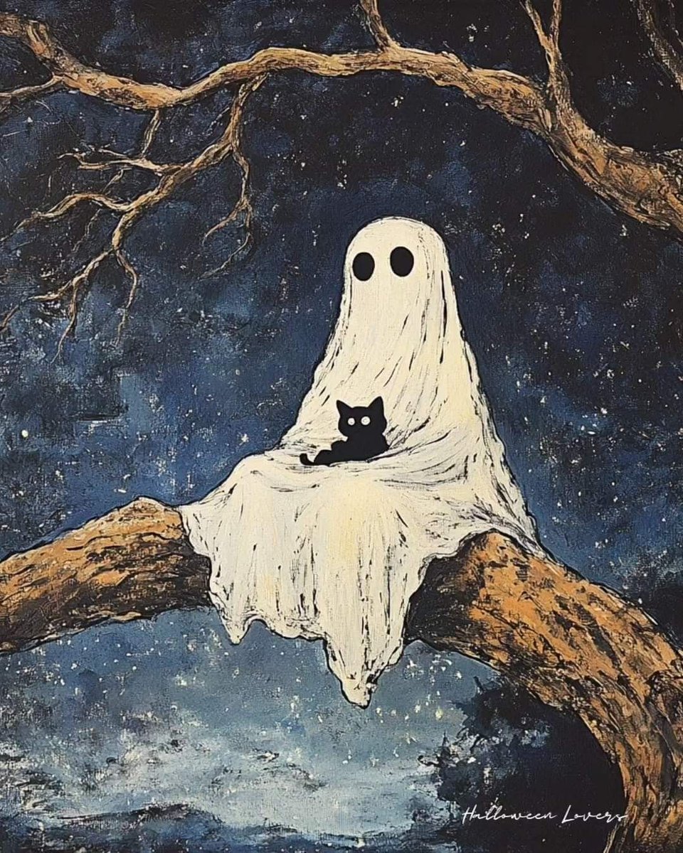 Halloween Queen 🎃 tweet media