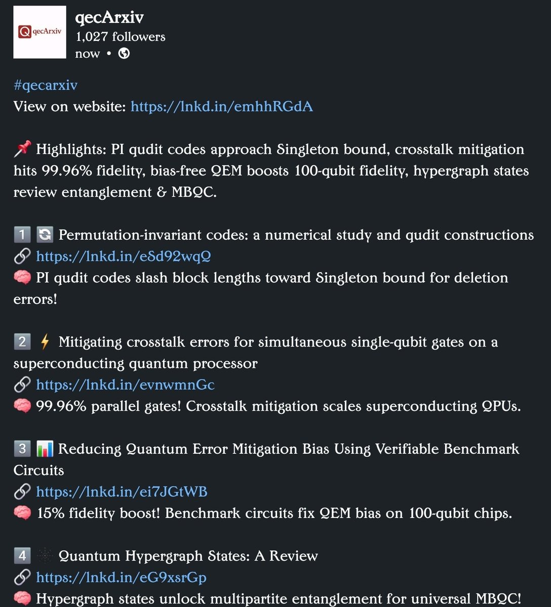 Siddhant Singh tweet media