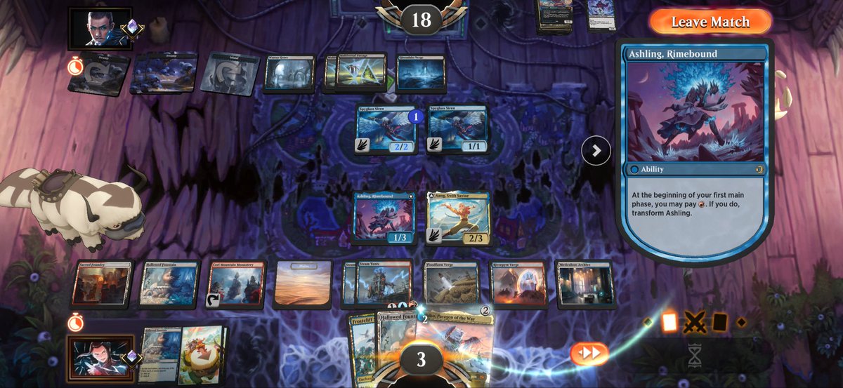 Gavin Perry tweet media