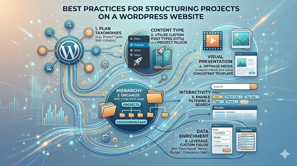GS Plugins tweet media