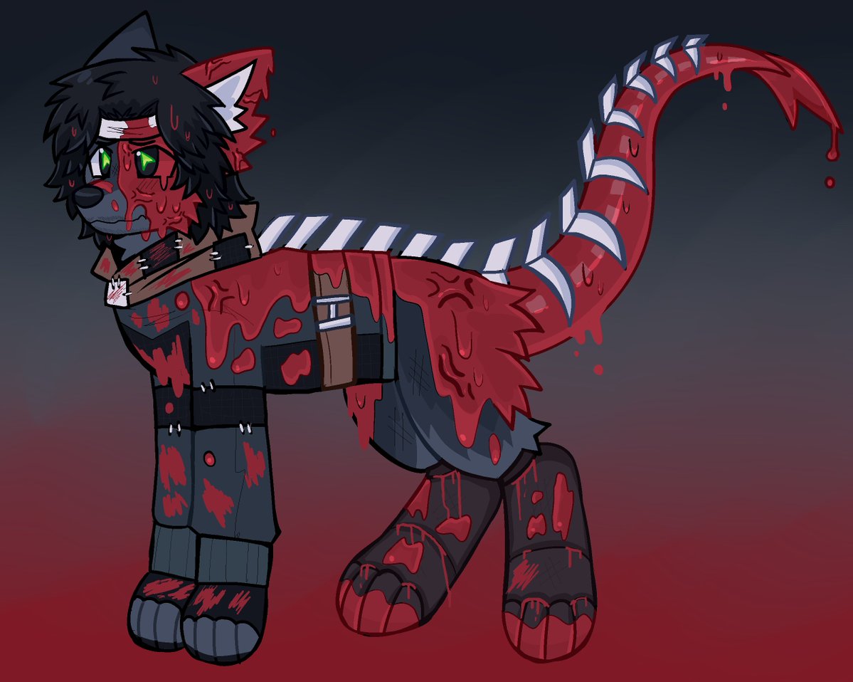 ♛ ᴍᴏʀᴏɴ | ʀᴜʟᴇʀ ᴏғ ᴇᴠᴇʀʏᴛʜɪɴɢ.♛ tweet media