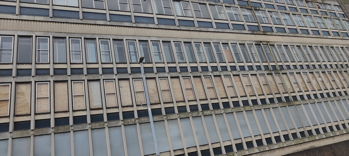 Handbridge Life tweet media