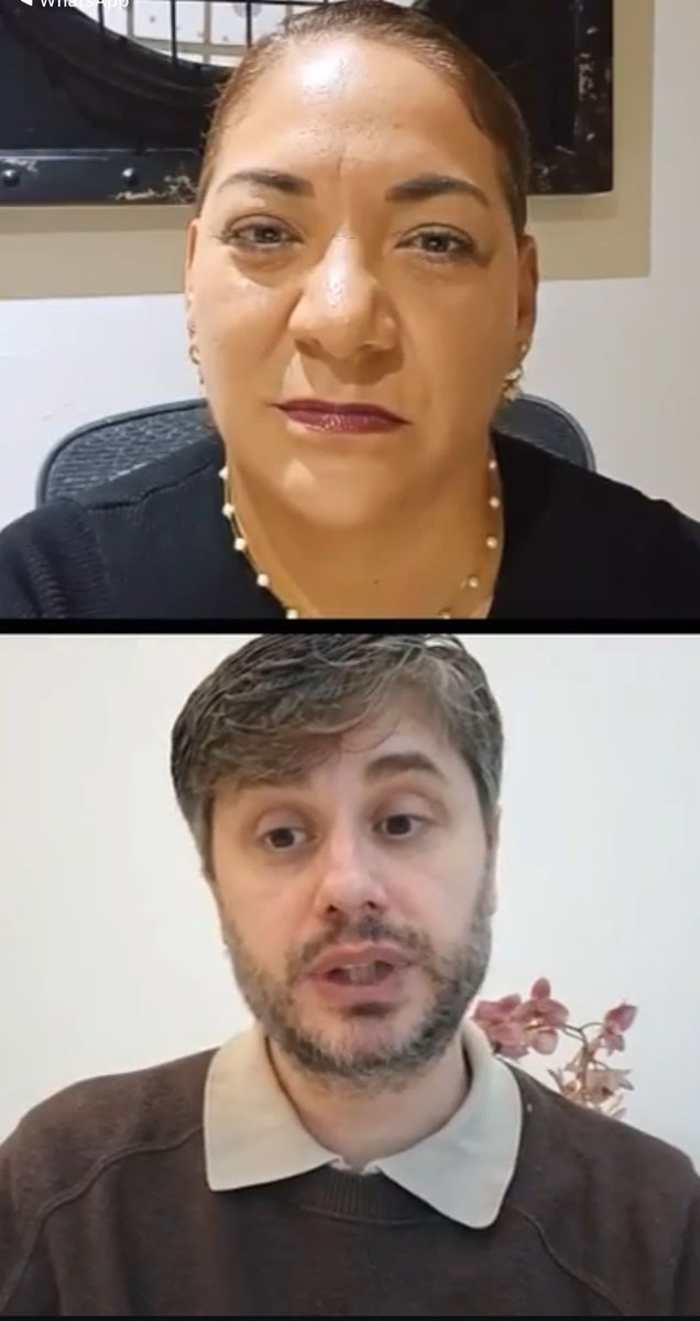 Global Programme on Cybercrime tweet media