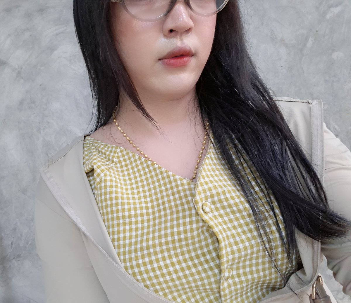 Warisara 🐇 tweet media