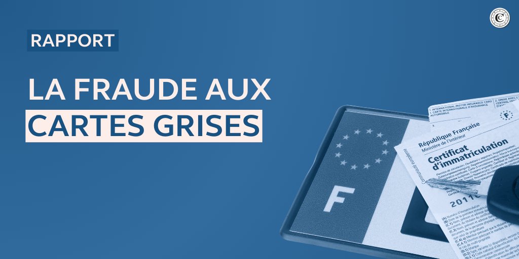 Cour des comptes tweet media