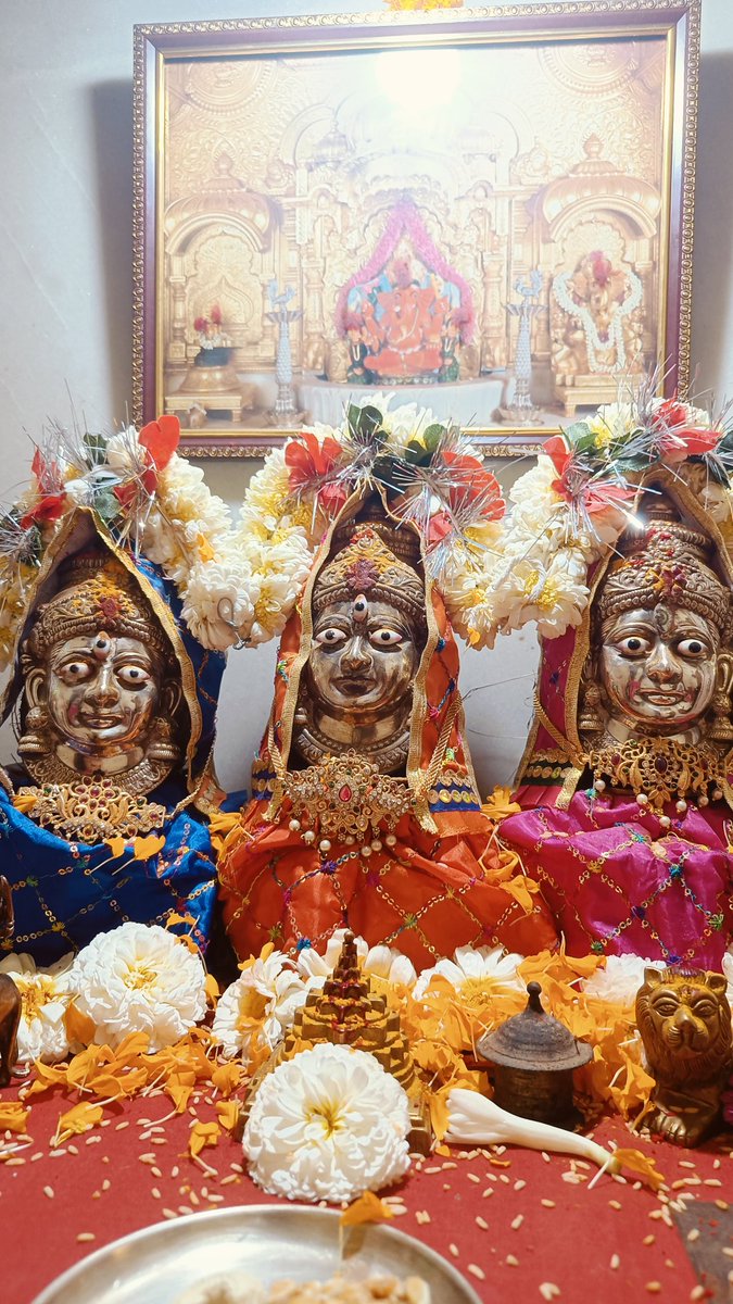 arunisha sengupta tweet media