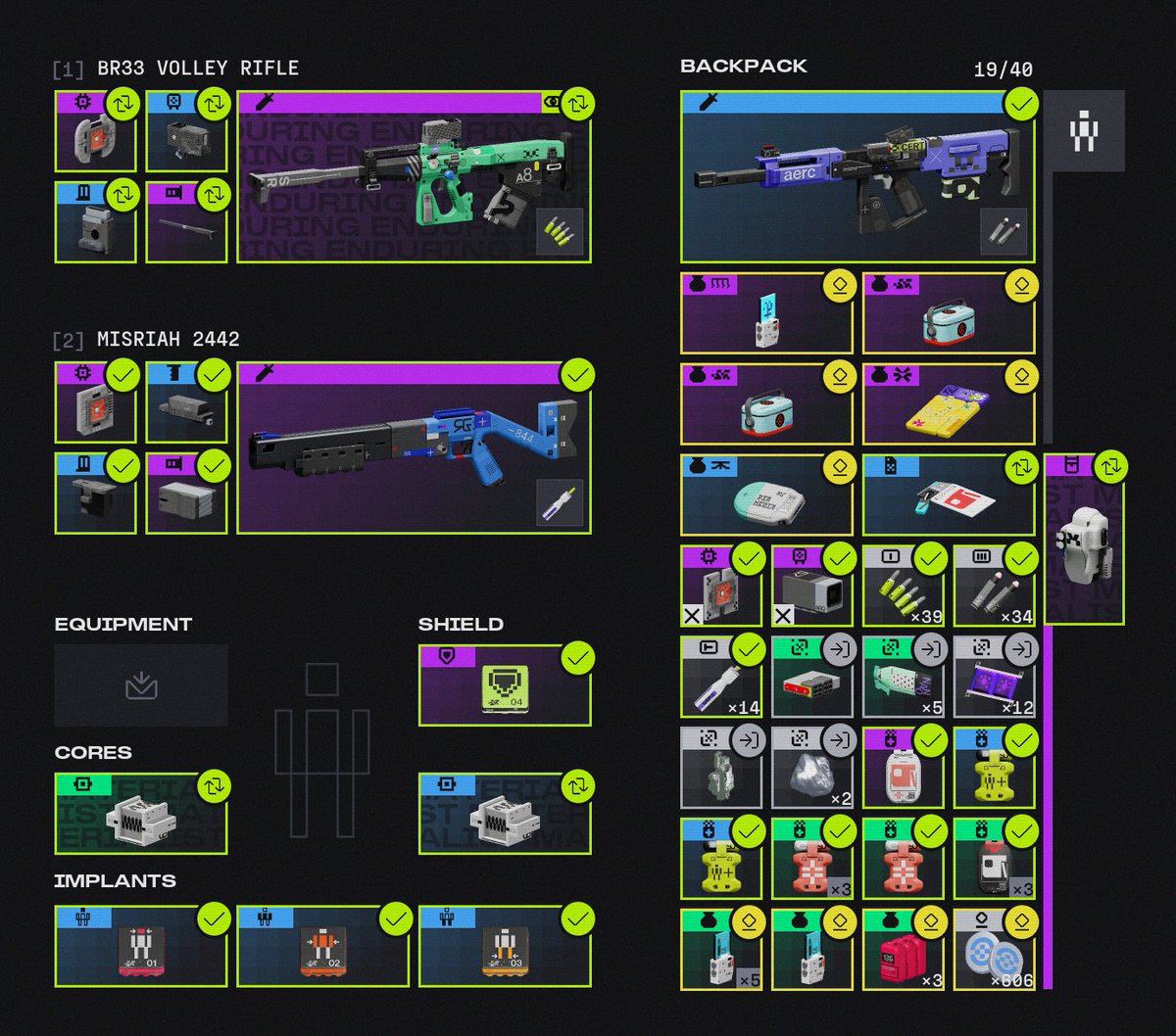 Matt, Dad Hat Enthusiast tweet media