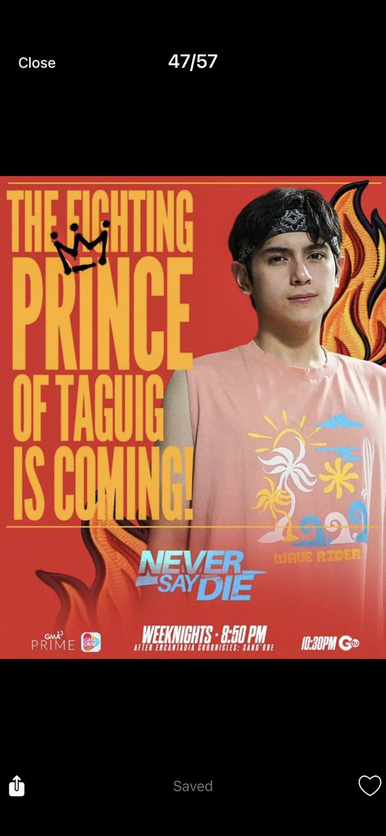 nitz a. miralles tweet media