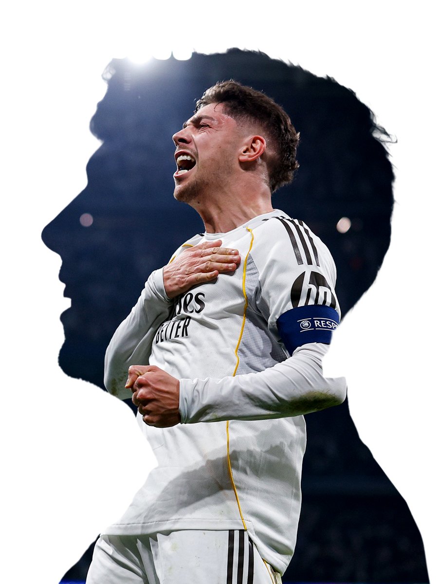 Real Madrid C.F. 🇬🇧🇺🇸 tweet media