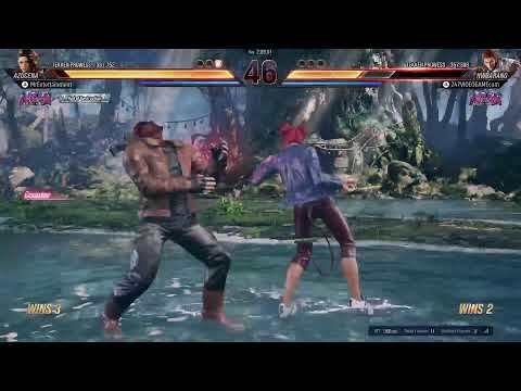 24/7 Video Game tweet media