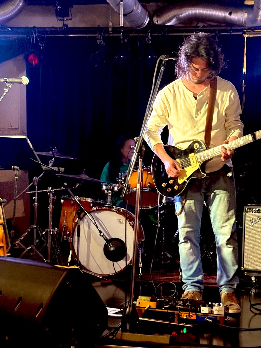 柴由佳子 (チーナ) tweet media