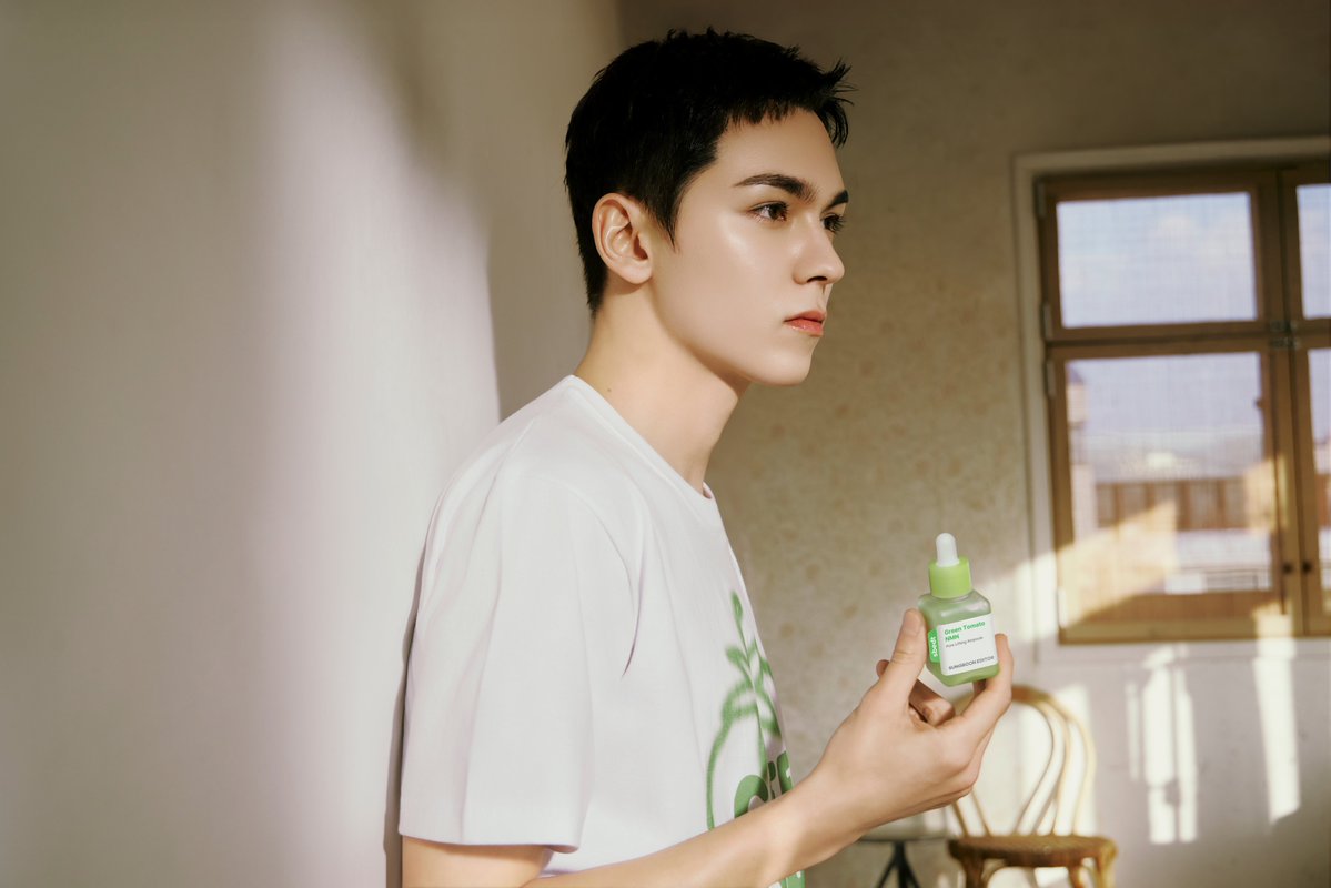 성분에디터 tweet media