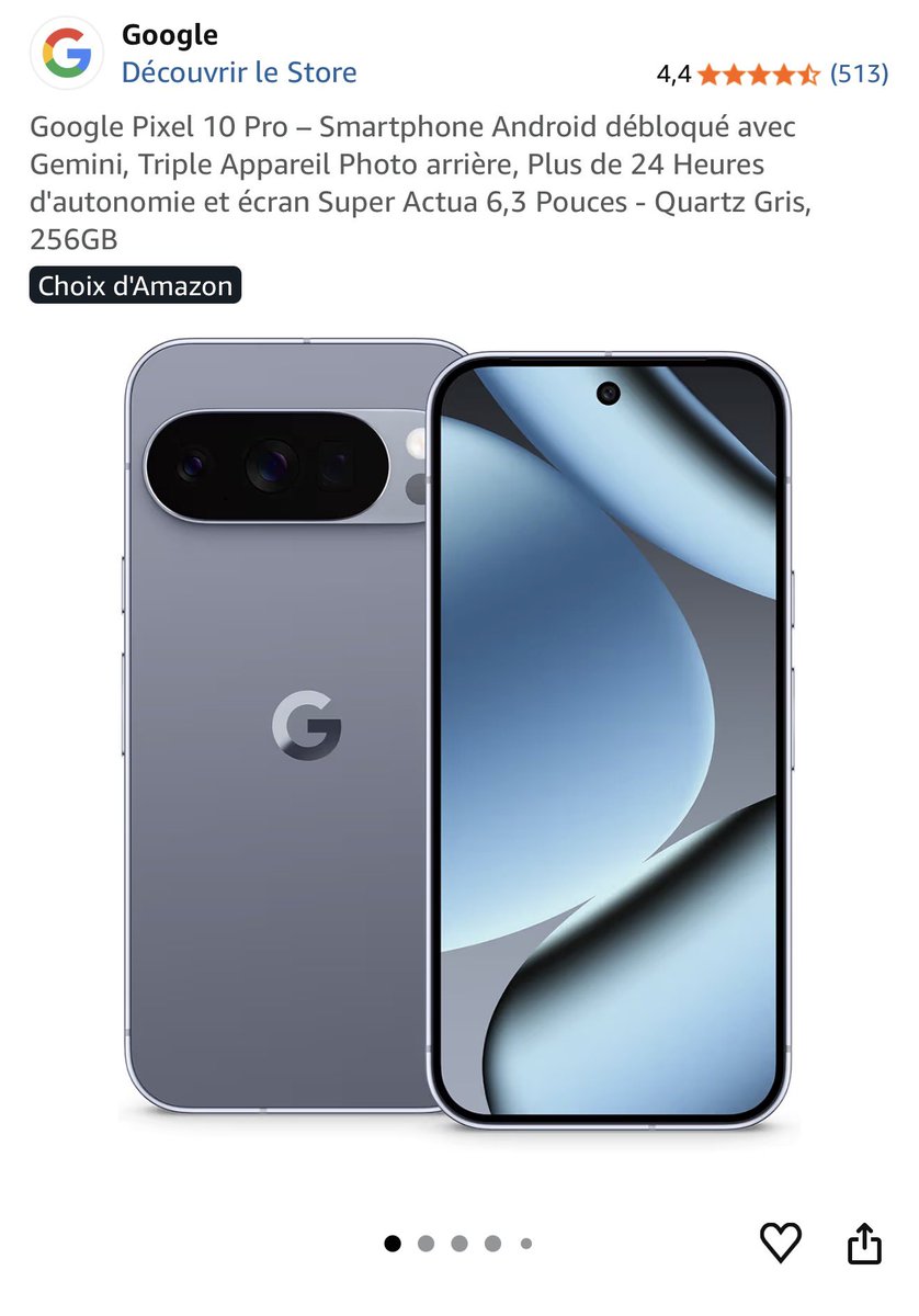 вrandon le proĸтor 🇫🇷 tweet media