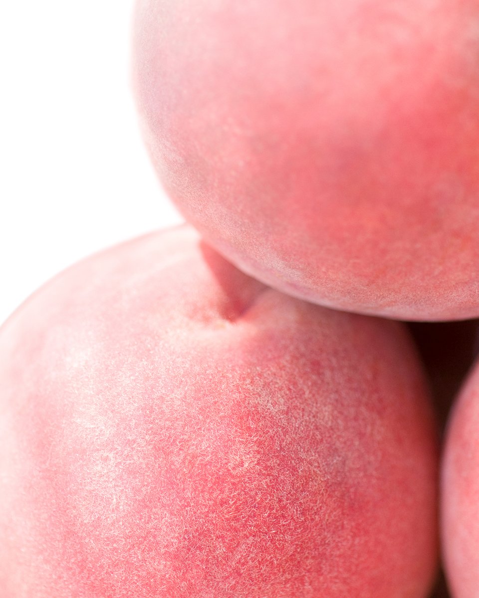 GLYF 글맆 tweet media