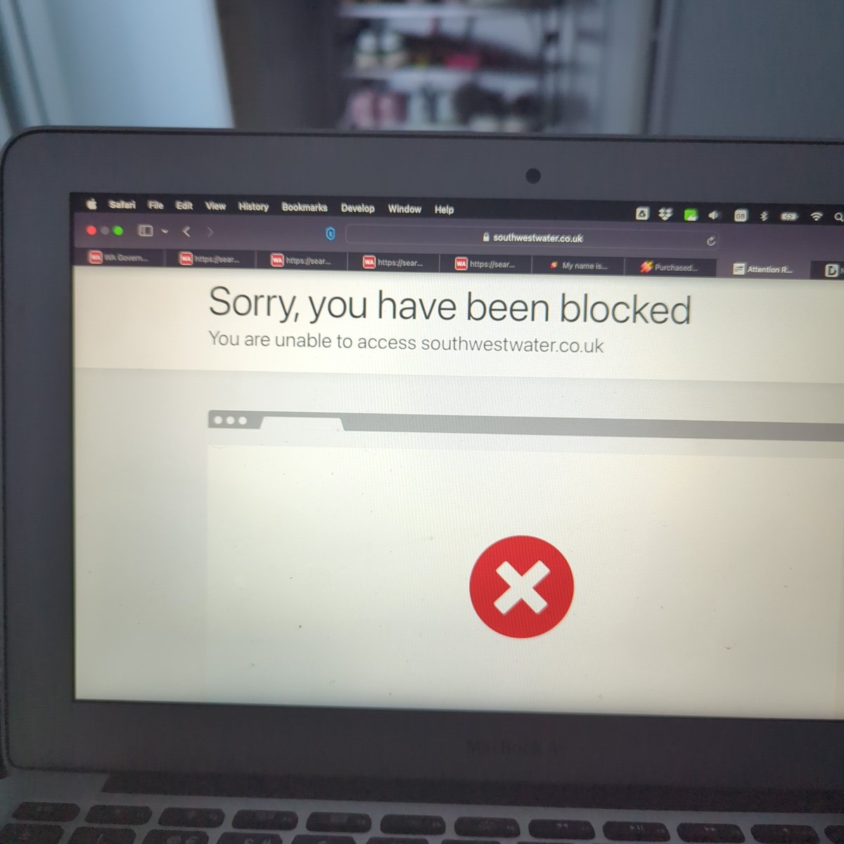 PlanetPE tweet media