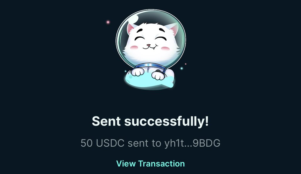hey <a href="/mosexbt/">Moose 🕷️</a>, you won $50.

who wants to be next?
