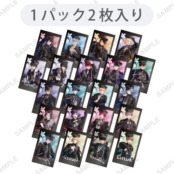 公式】まほやくイベント＆グッズ情報 on X: 