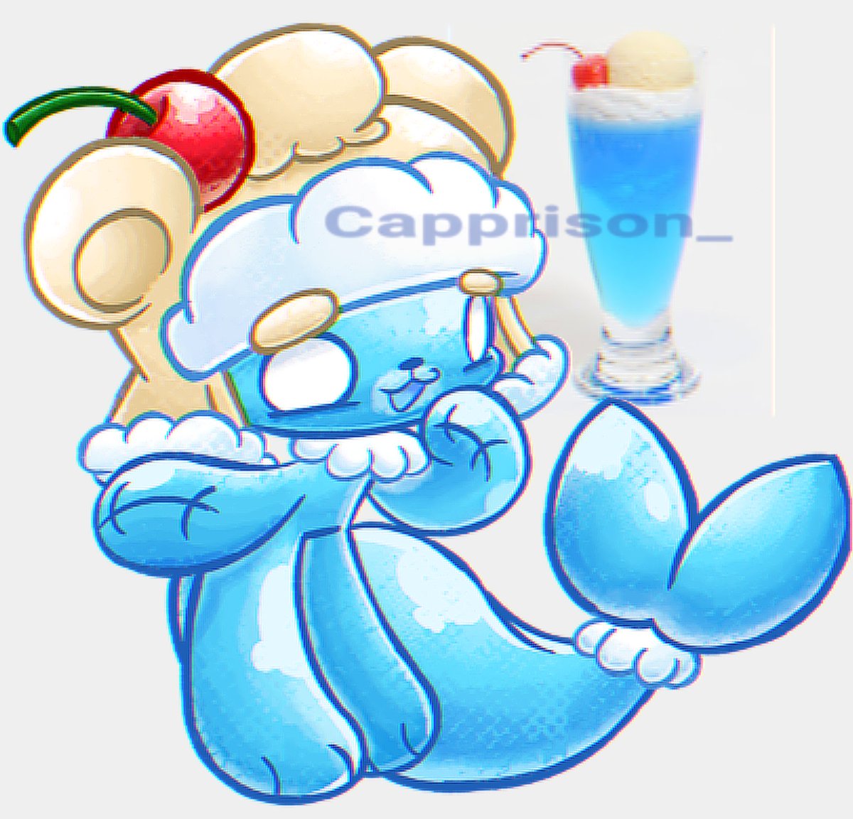 Cable_bun tweet media