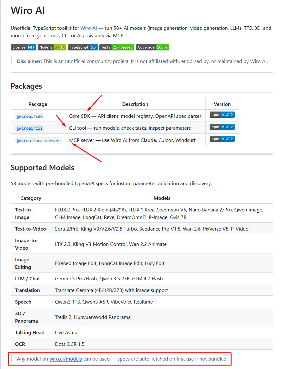 Ersin KOÇ tweet media