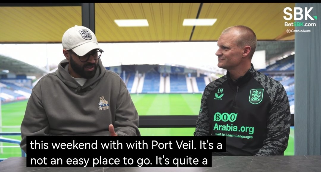 Ginger Ogre tweet media