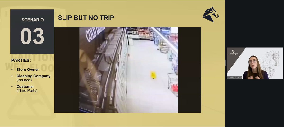 Gauteng Women In Ins tweet media