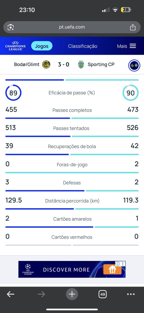 Alexandre tweet media