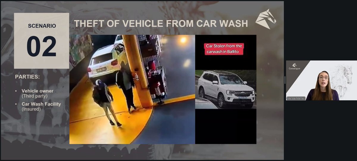 Gauteng Women In Ins tweet media