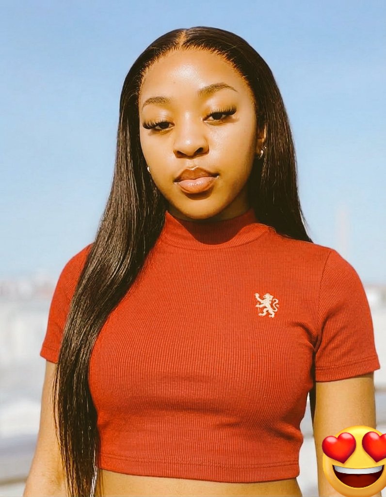 The Bright Future tweet media