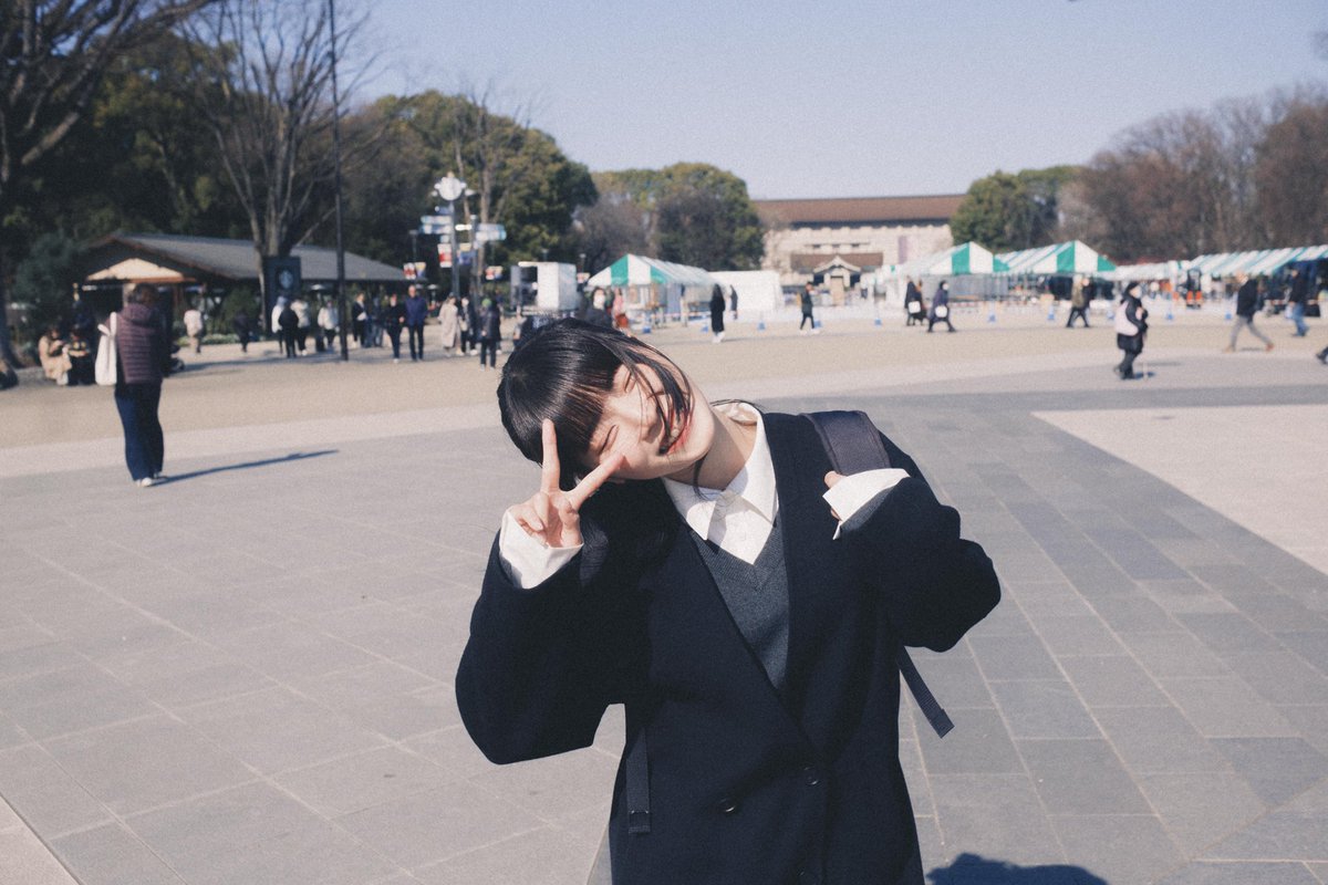 竹尾 晃太郎 / kotaro takeo tweet media