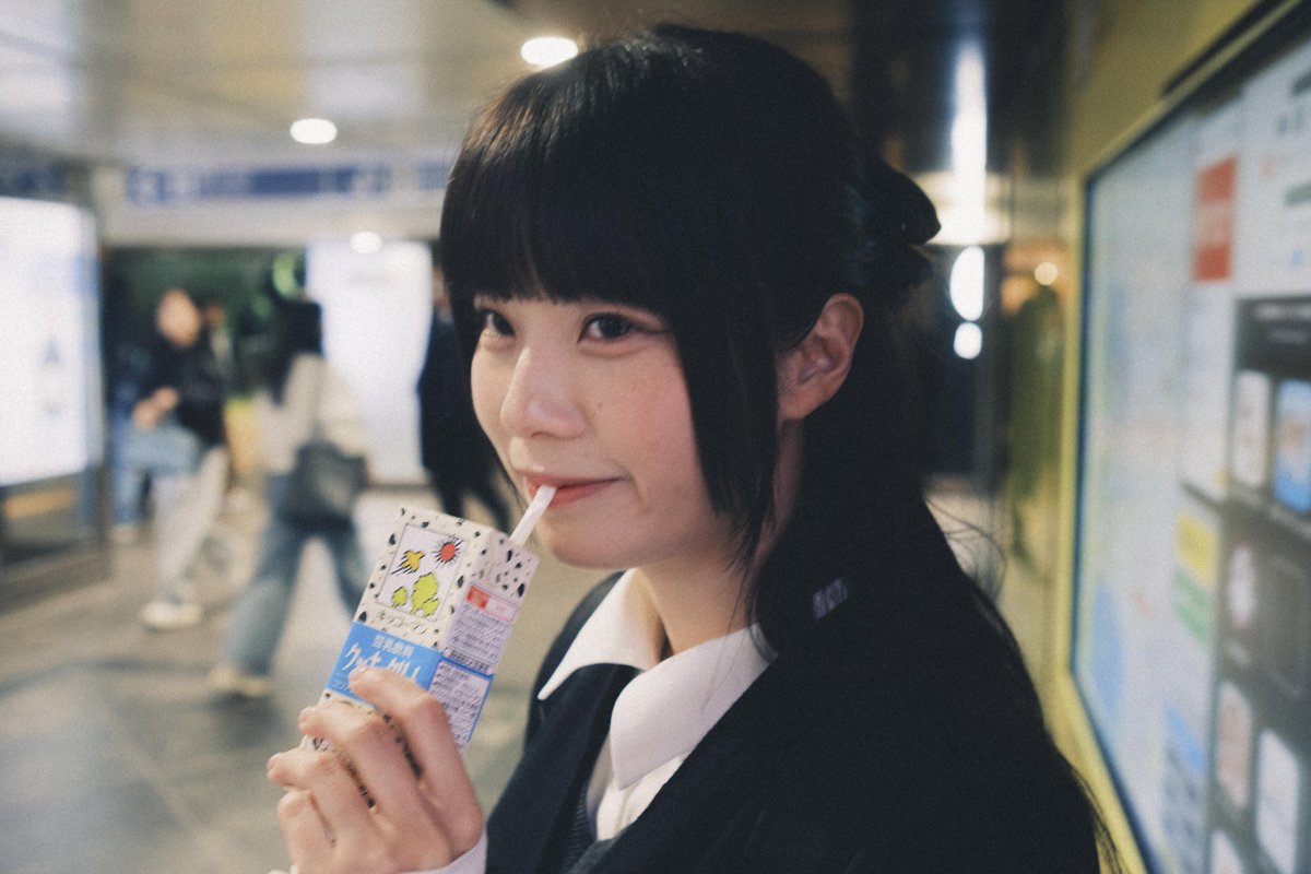 竹尾 晃太郎 / kotaro takeo tweet media