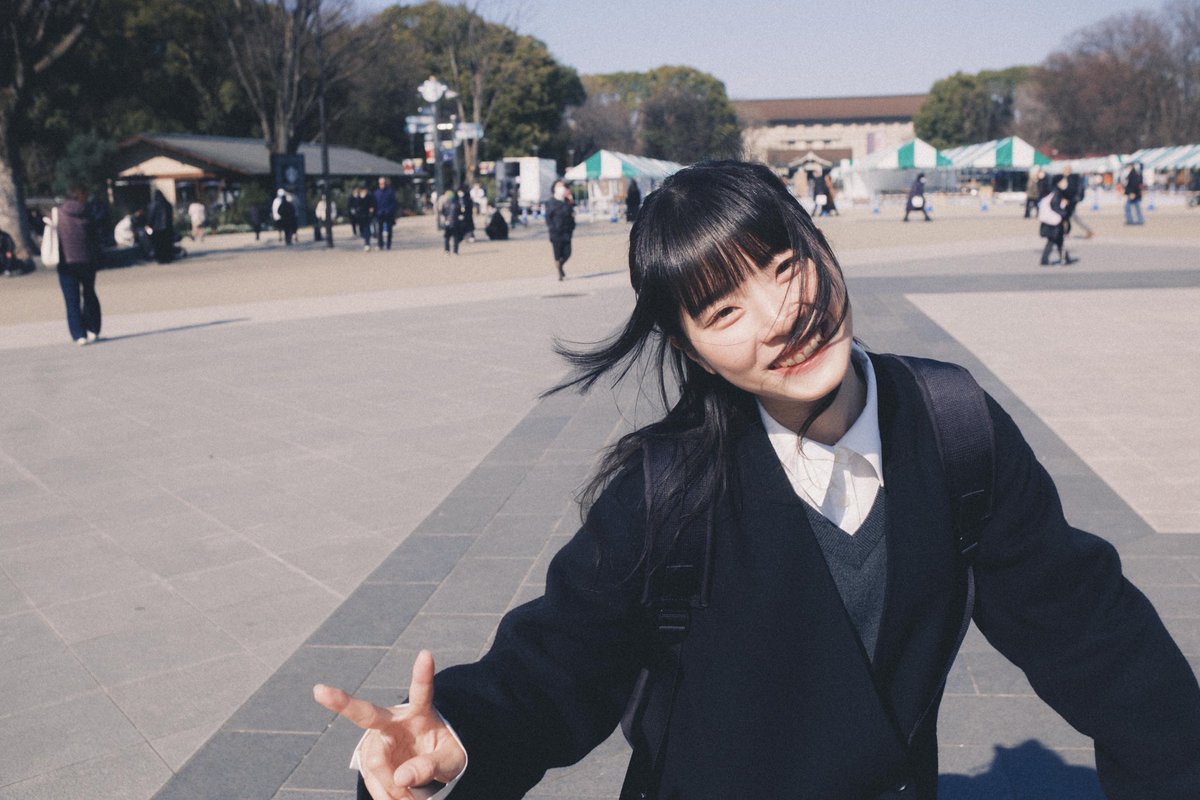 竹尾 晃太郎 / kotaro takeo tweet media