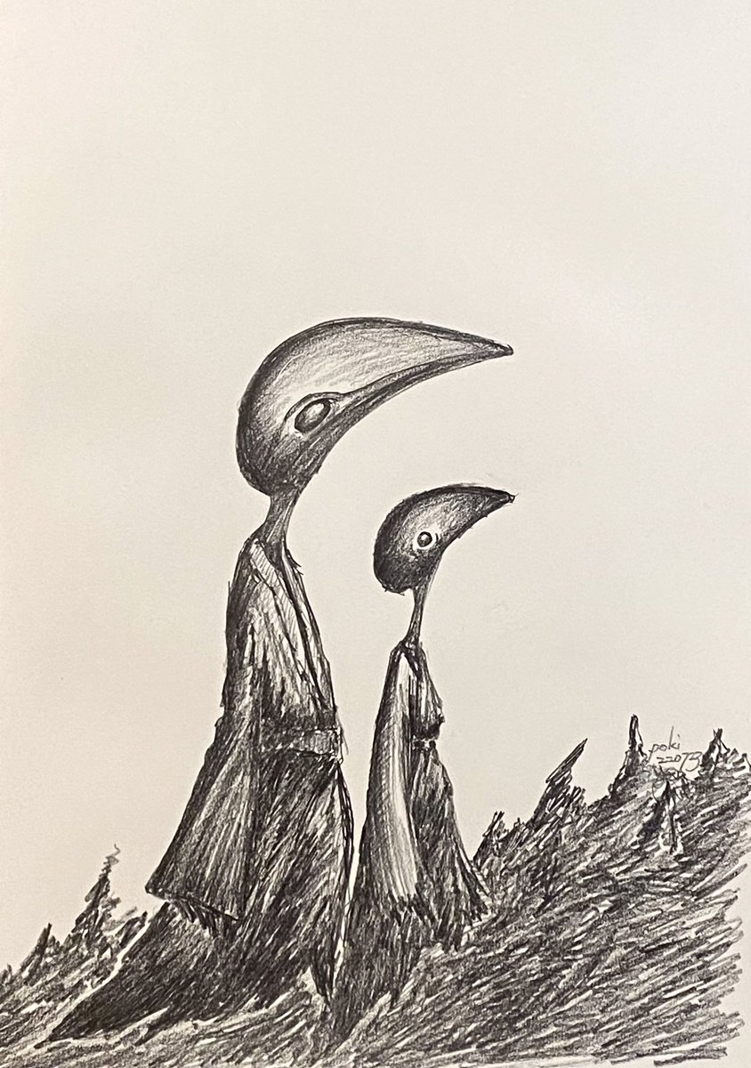 過去絵 