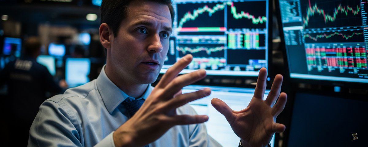 SinapsIA_ES's tweet photo. @finanzuptips En SinapsIA reducimos las 2h que gastas al día en youtube en 10 minutitoss. Quieres probar? 👇 https://t.co/3hJI2MzrmY