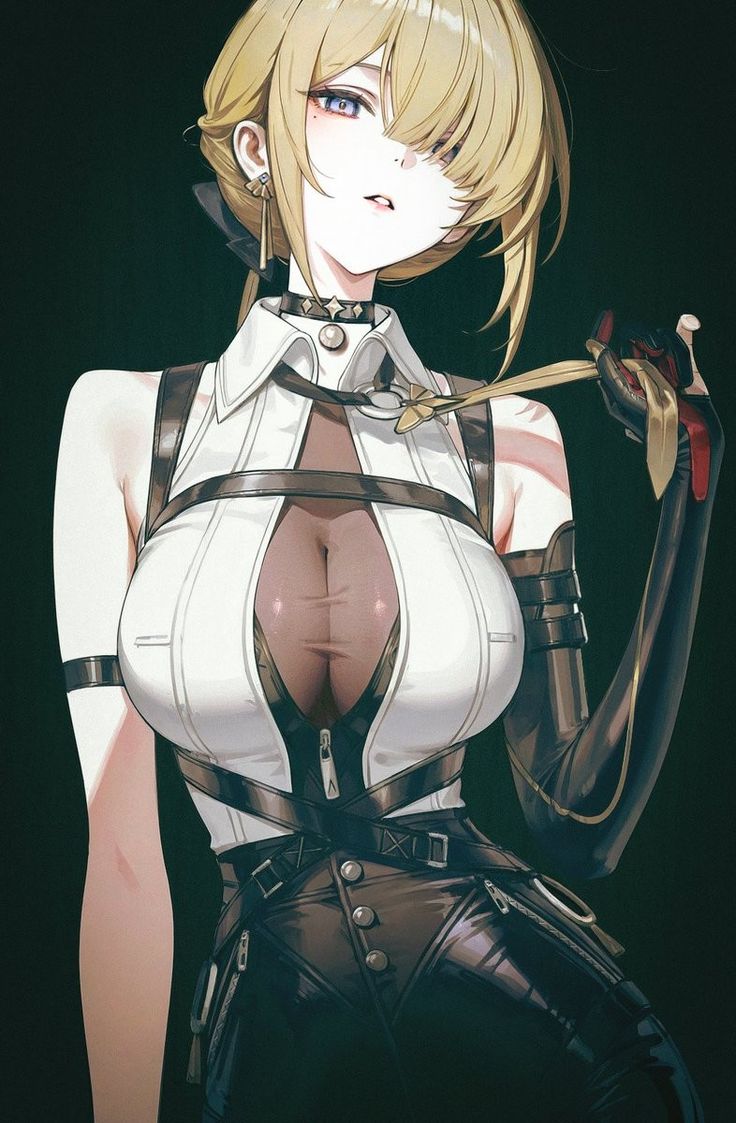 𝐸𝑣𝑒𝑙𝑦𝑛𝑒 𝐶ℎ𝑒𝑣𝑎𝑙𝑖𝑒𝑟 tweet media