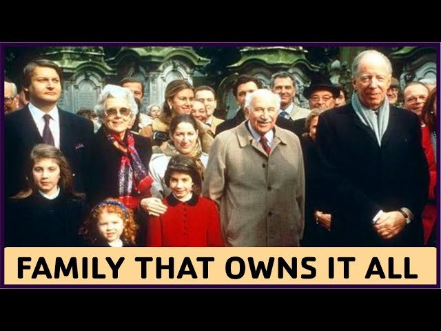 RedPilledNurse tweet media