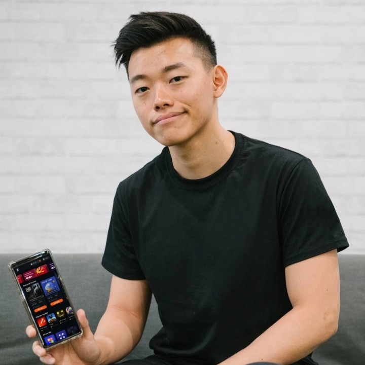 TabDel0x 🐉🐉 tweet media