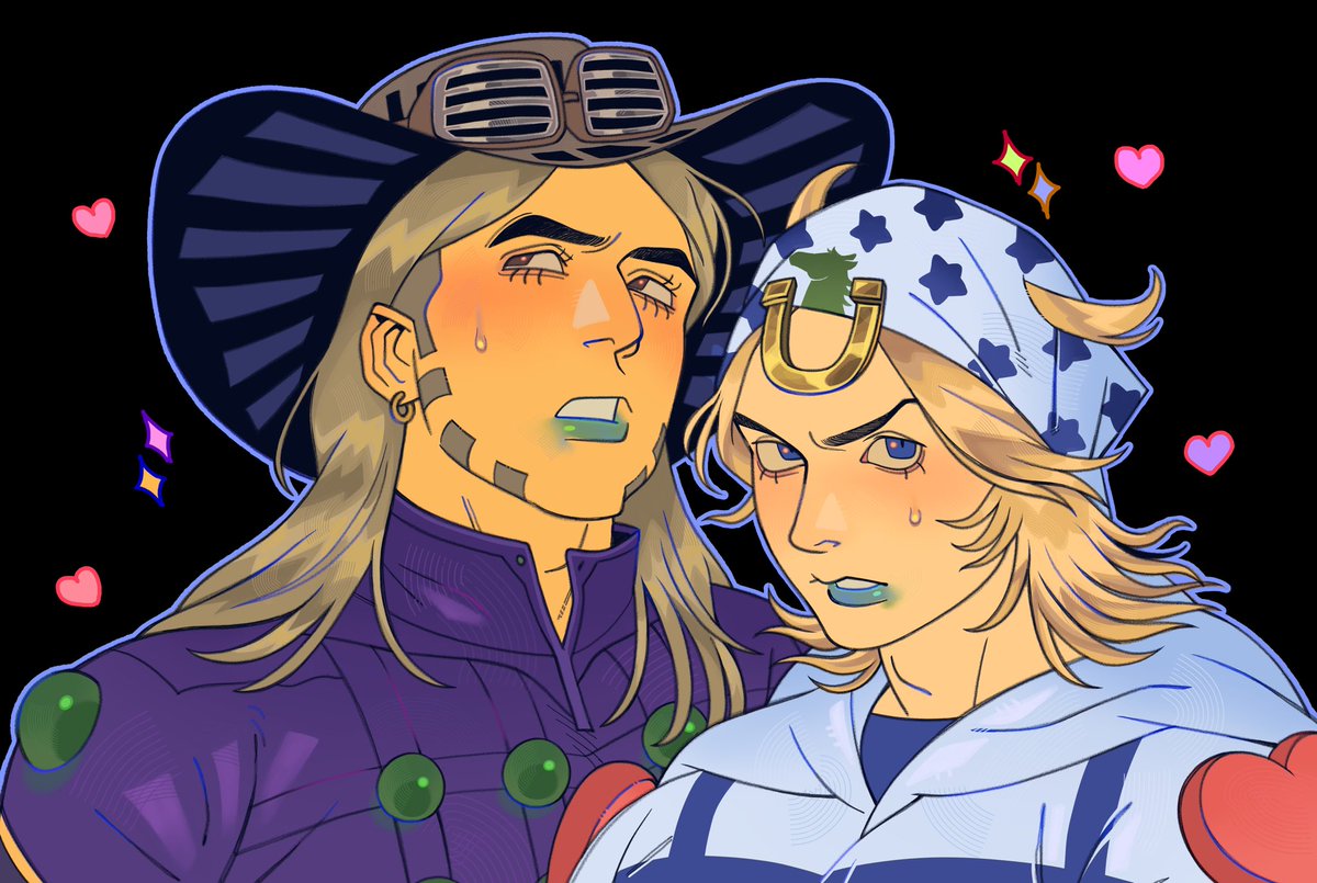 i am the real foxy fnaf tweet media