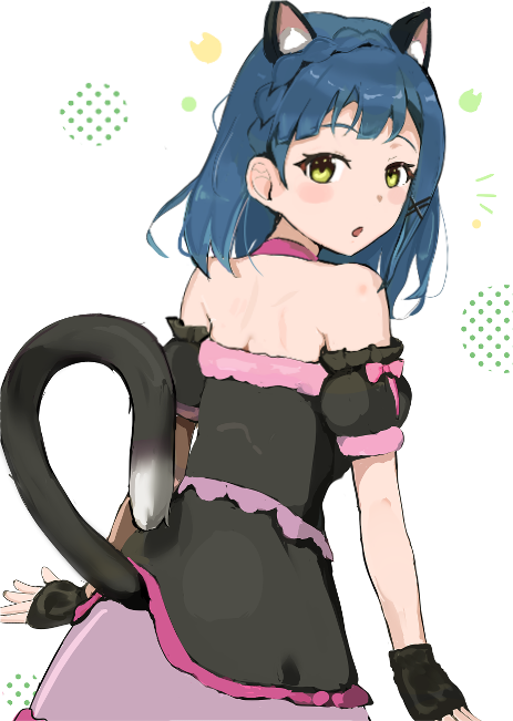 タイノエ tweet media