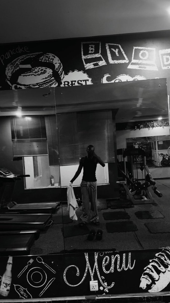 Z.E.D🪽 tweet media