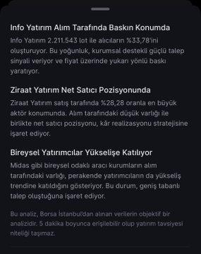 EmekliBirikimiu's tweet image. Age of #Empae savaşını izliyorsunuz 😊

Yanına midas pronun yapay zeka analizinide koydum